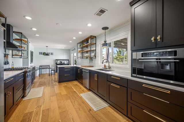 120 Hackett Pike, Richmond, KY 40475