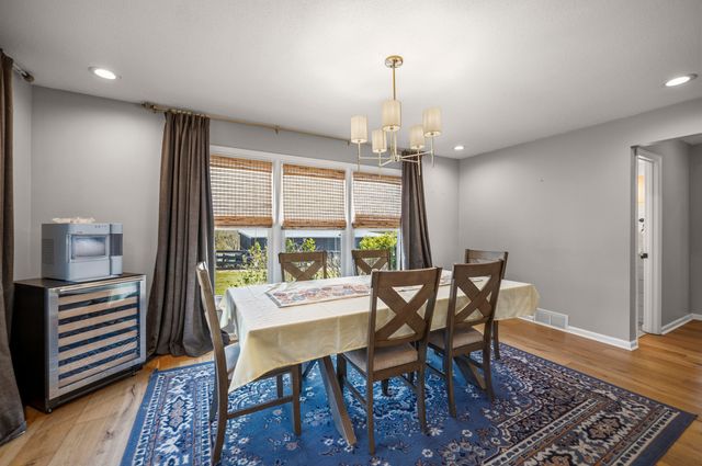 120 Hackett Pike, Richmond, KY 40475