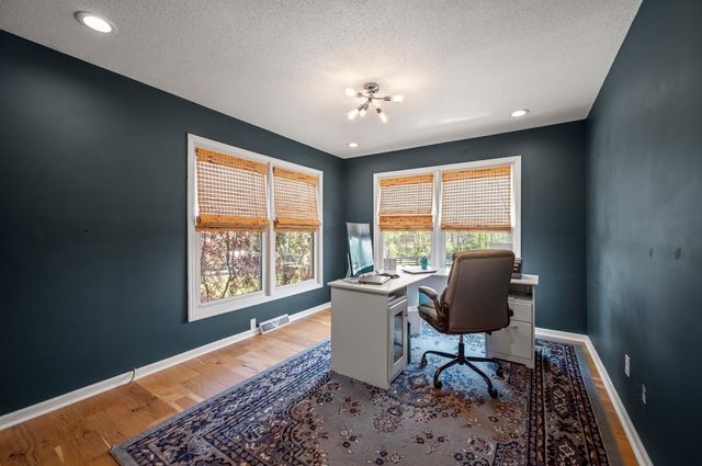 120 Hackett Pike, Richmond, KY 40475