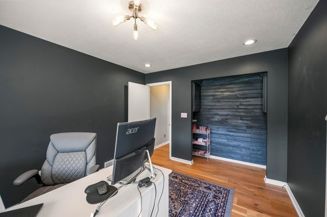 120 Hackett Pike, Richmond, KY 40475