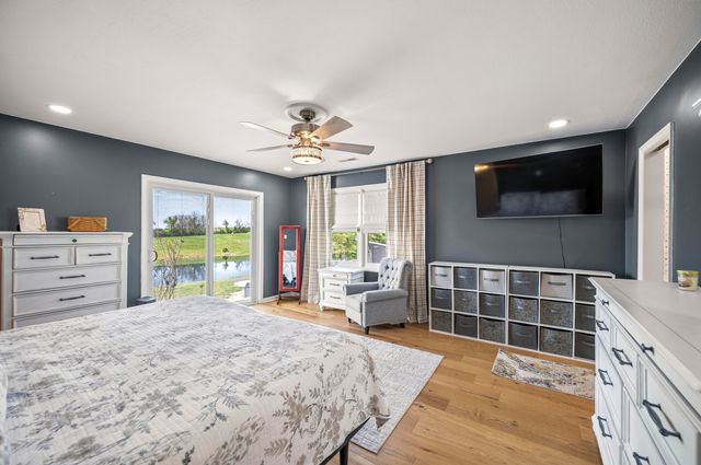 120 Hackett Pike, Richmond, KY 40475