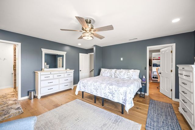 120 Hackett Pike, Richmond, KY 40475