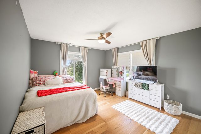 120 Hackett Pike, Richmond, KY 40475