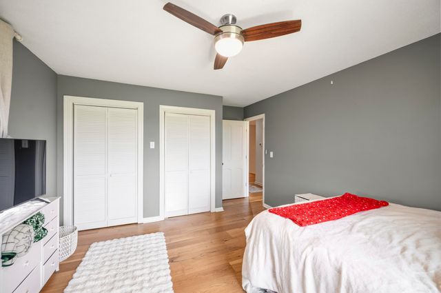 120 Hackett Pike, Richmond, KY 40475