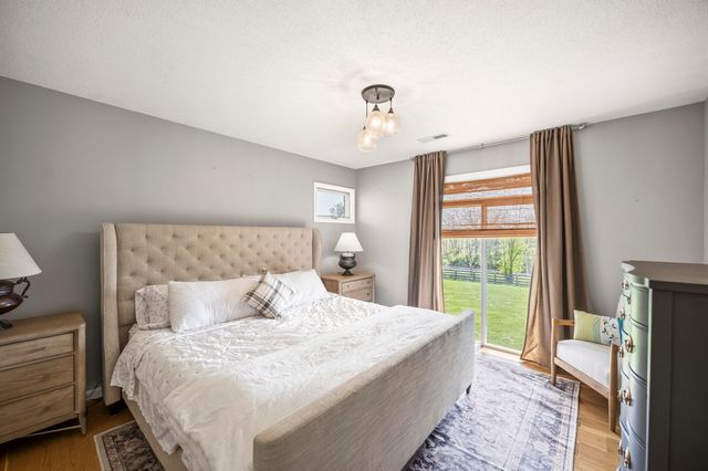 120 Hackett Pike, Richmond, KY 40475