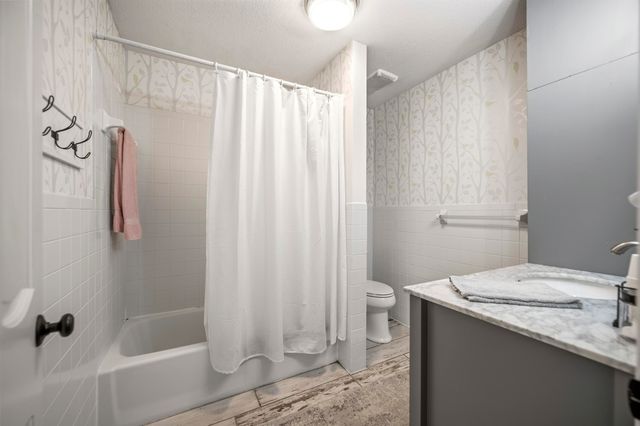 120 Hackett Pike, Richmond, KY 40475