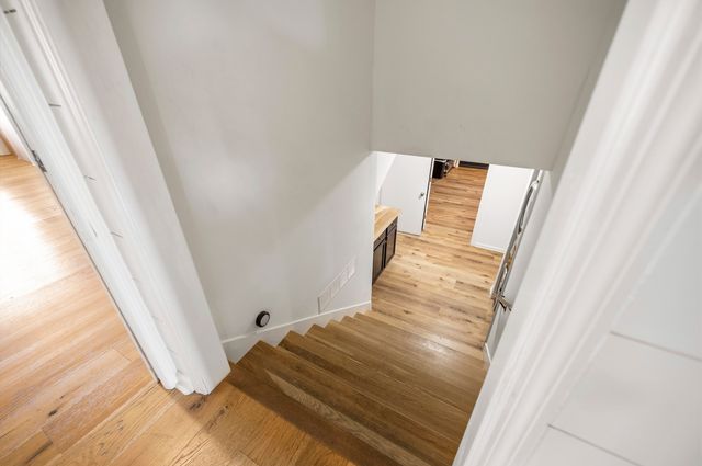 120 Hackett Pike, Richmond, KY 40475