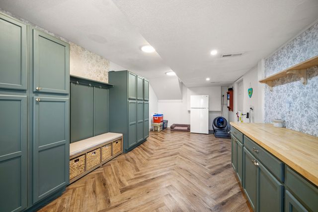 120 Hackett Pike, Richmond, KY 40475