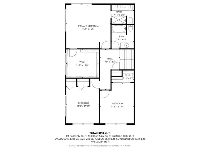 120 Hackett Pike, Richmond, KY 40475