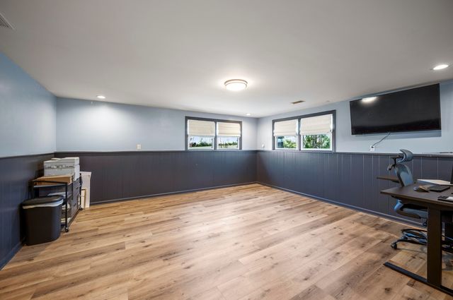 120 Hackett Pike, Richmond, KY 40475