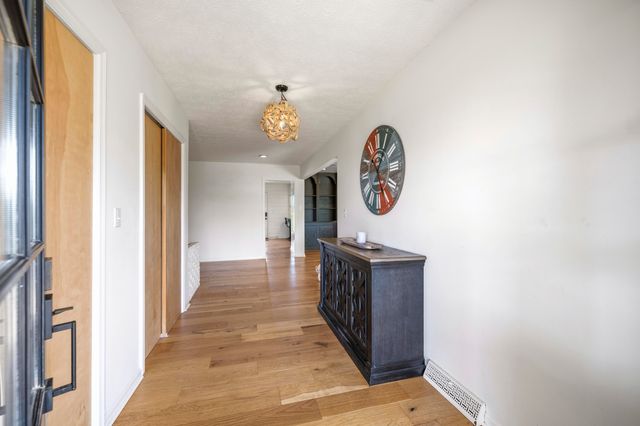 120 Hackett Pike, Richmond, KY 40475