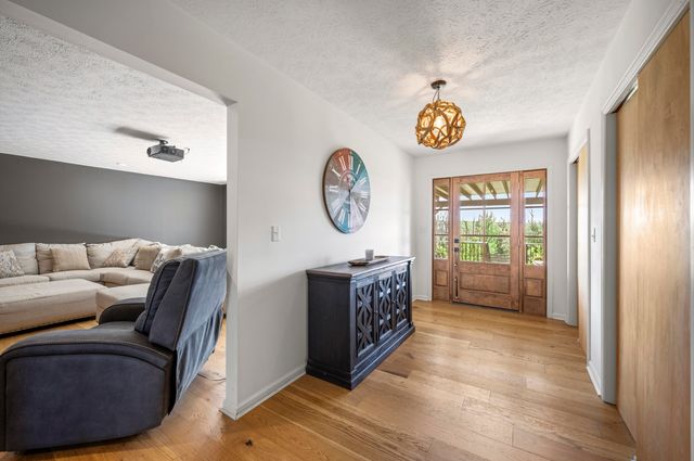 120 Hackett Pike, Richmond, KY 40475