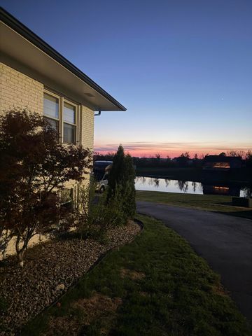 120 Hackett Pike, Richmond, KY 40475