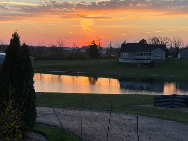 120 Hackett Pike, Richmond, KY 40475