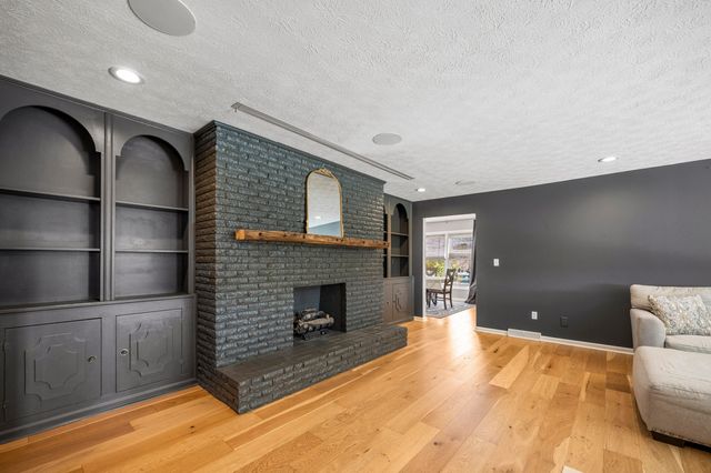120 Hackett Pike, Richmond, KY 40475