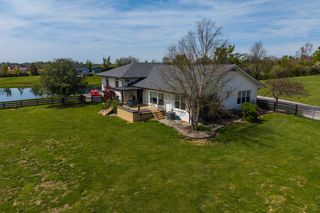120 Hackett Pike, Richmond, KY 40475