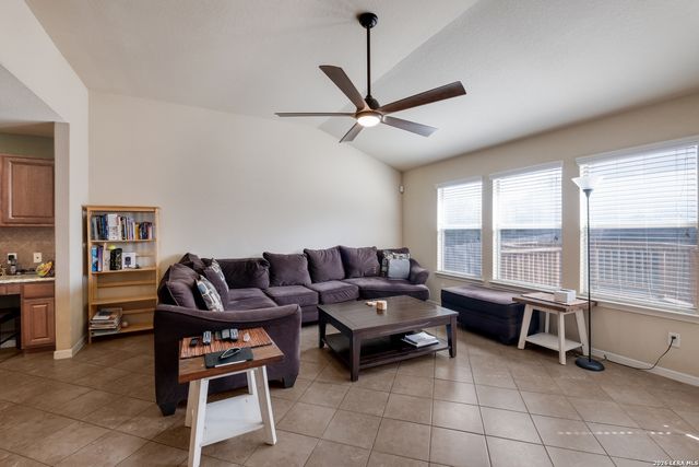 10606 Black Wolf Bay, San Antonio, TX 78245