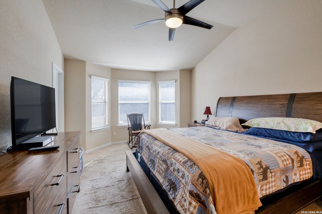 10606 Black Wolf Bay, San Antonio, TX 78245