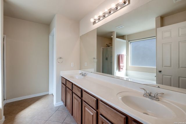 10606 Black Wolf Bay, San Antonio, TX 78245