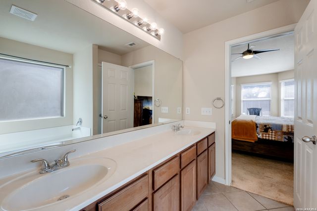 10606 Black Wolf Bay, San Antonio, TX 78245