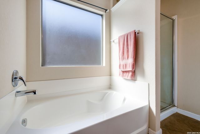 10606 Black Wolf Bay, San Antonio, TX 78245