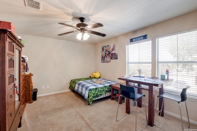 10606 Black Wolf Bay, San Antonio, TX 78245