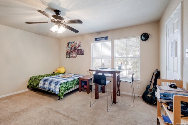 10606 Black Wolf Bay, San Antonio, TX 78245