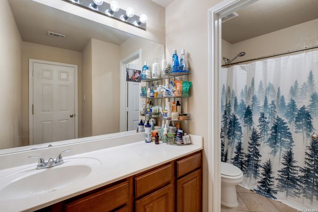 10606 Black Wolf Bay, San Antonio, TX 78245