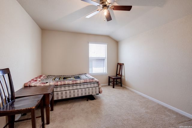 10606 Black Wolf Bay, San Antonio, TX 78245