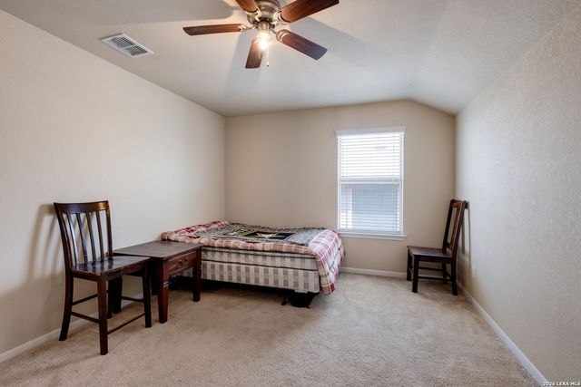 10606 Black Wolf Bay, San Antonio, TX 78245