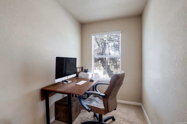 10606 Black Wolf Bay, San Antonio, TX 78245