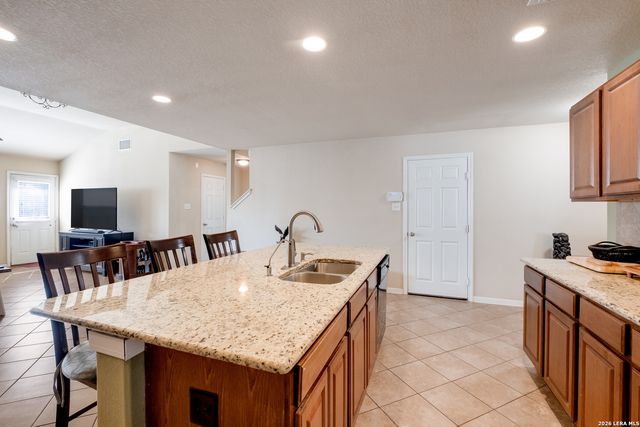 10606 Black Wolf Bay, San Antonio, TX 78245