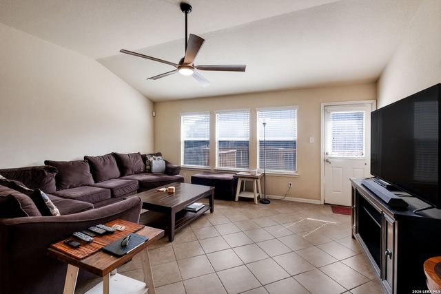 10606 Black Wolf Bay, San Antonio, TX 78245