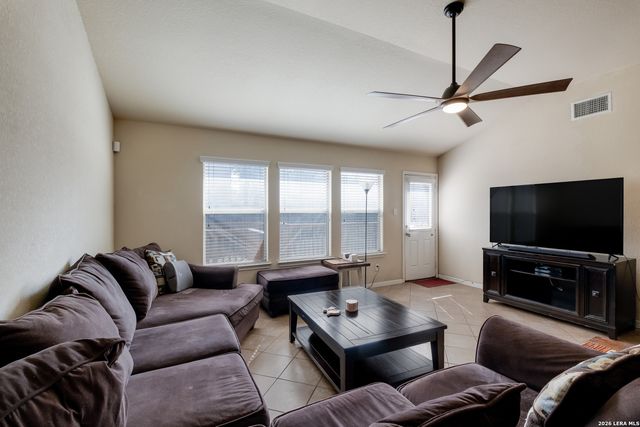 10606 Black Wolf Bay, San Antonio, TX 78245