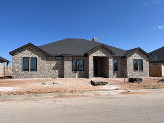 5112 Riverside Drive, Midland, TX 79707