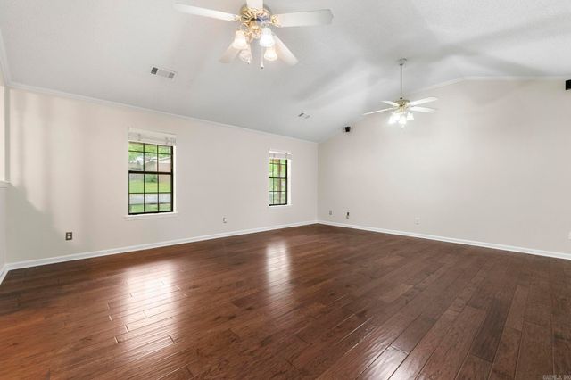 1306 Misty Drive, Benton, AR 72019