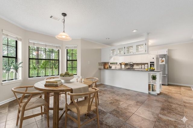 1306 Misty Drive, Benton, AR 72019