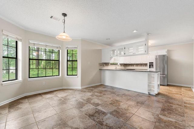 1306 Misty Drive, Benton, AR 72019