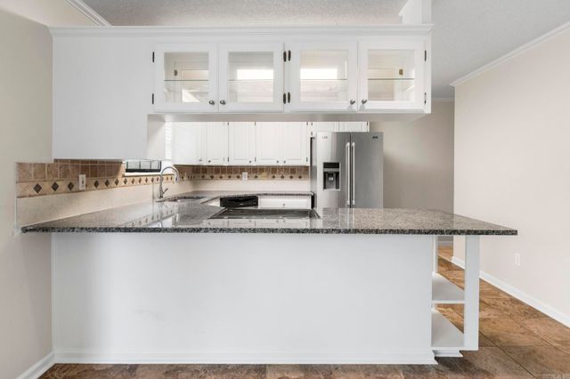 1306 Misty Drive, Benton, AR 72019