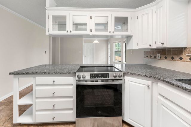 1306 Misty Drive, Benton, AR 72019