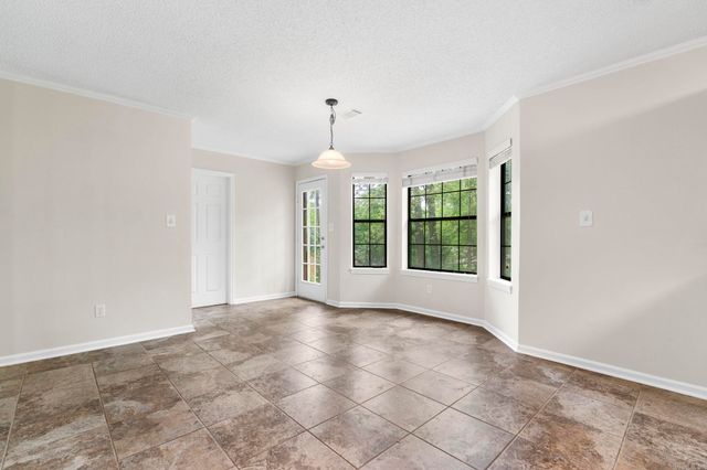 1306 Misty Drive, Benton, AR 72019