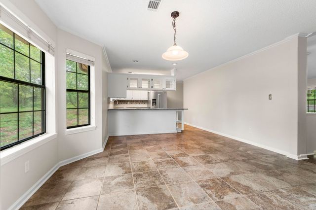 1306 Misty Drive, Benton, AR 72019