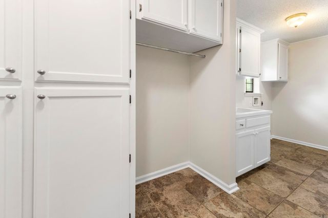 1306 Misty Drive, Benton, AR 72019