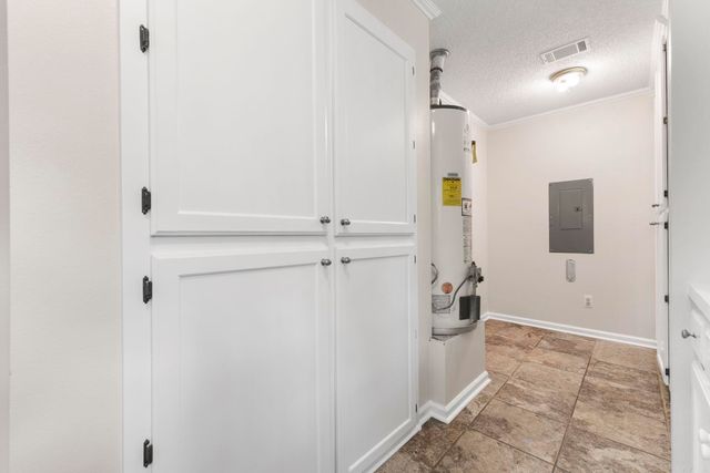 1306 Misty Drive, Benton, AR 72019