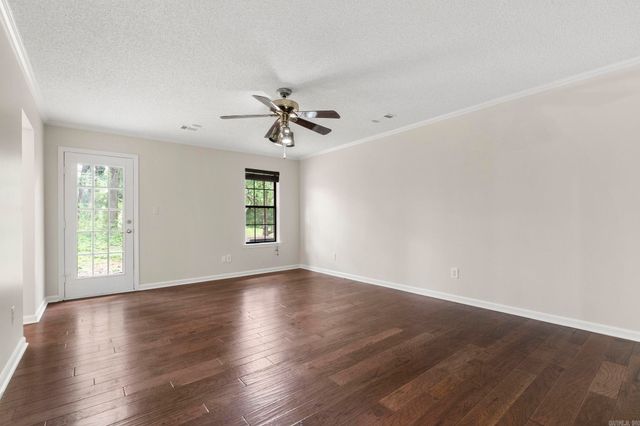 1306 Misty Drive, Benton, AR 72019