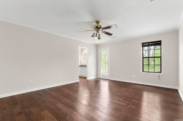 1306 Misty Drive, Benton, AR 72019