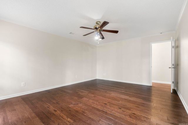 1306 Misty Drive, Benton, AR 72019