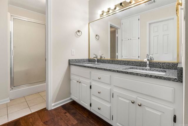 1306 Misty Drive, Benton, AR 72019