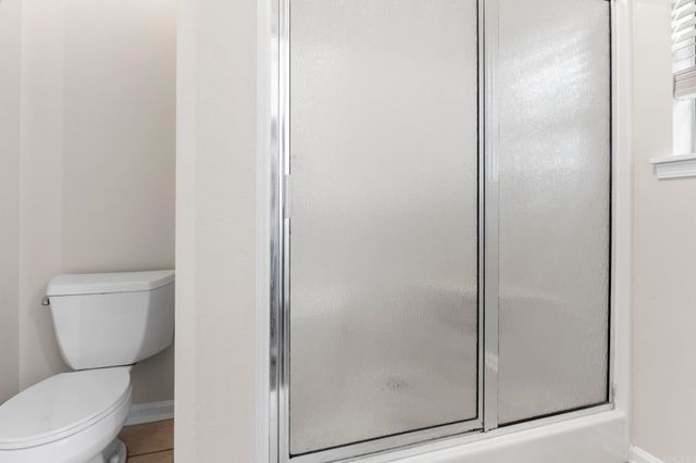 1306 Misty Drive, Benton, AR 72019