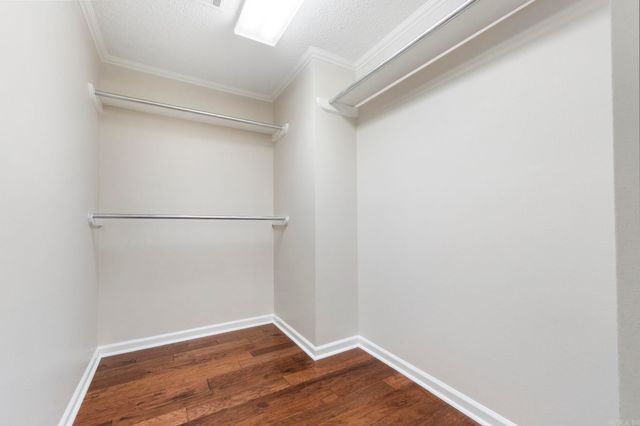 1306 Misty Drive, Benton, AR 72019